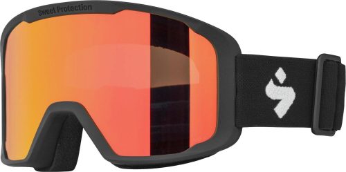 Sweet Protection, Sweet Protection Kinder Ripley RIG Reflect JR Skibrille