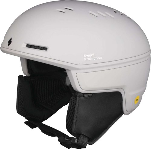 Sweet Protection, Sweet Protection Adapter Mips Skihelm