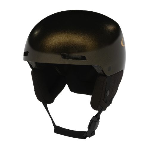 OAKLEY, Oakley Mod1 Pro - Midas Fleck