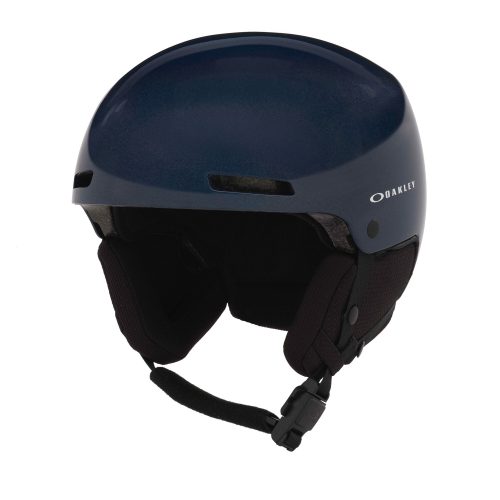 OAKLEY, Oakley Mod1 Pro - Space Dust Abyss With Stars