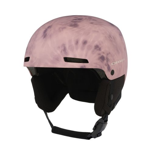 OAKLEY, Oakley Mod1 Pro (y) MIPS Skihelm - Matte Toadstool Dk Tiedye