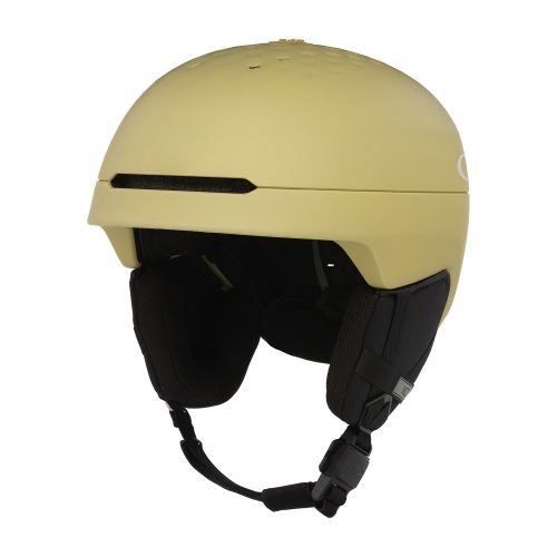OAKLEY, Oakley Mod3 MIPS Skihelm - Matte Pebble