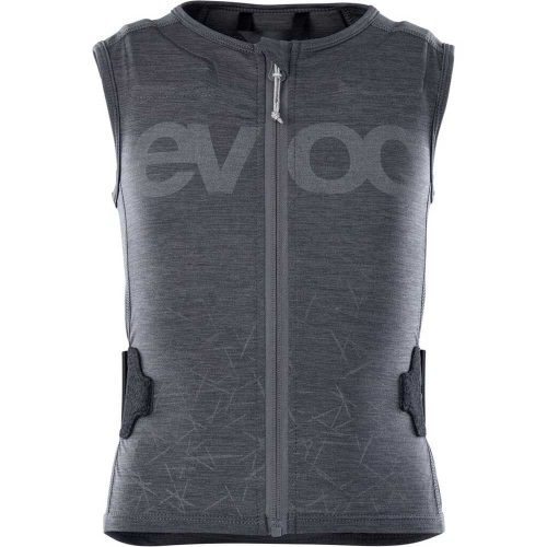 evoc, Evoc Kinder Protector Vest Protektorweste