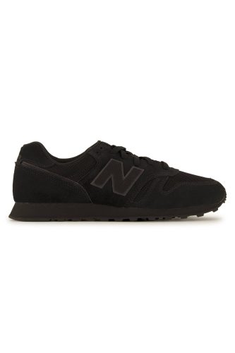 New Balance, New balance 373-40 40