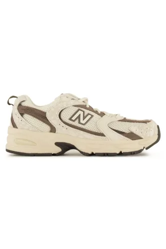 New Balance, New balance U5308EL - 530-5 37.5