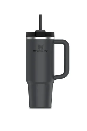 Stanley 1913 - Isolierbecher, 1.18L, Black