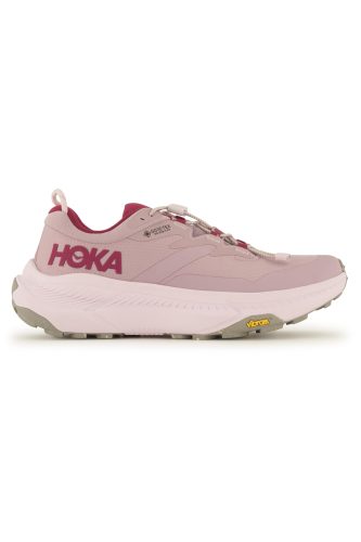 HOKA, Hoka Damen Transport GTX Schuhe