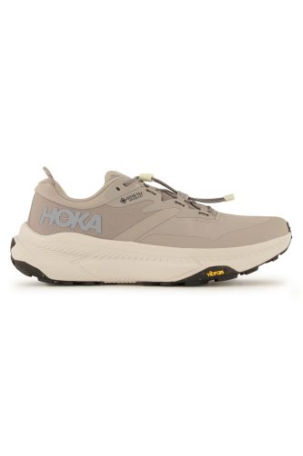 HOKA, Hoka Herren Transport GTX Schuhe