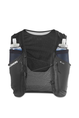 Salomon, Salomon S-Lab Sense 6 Set Trailrunningrucksack