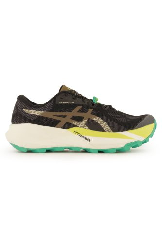 ASICS, ASICS Trabuco™ 14 Herren Trekkingschuh Schwarz, Herren, Größe: 9