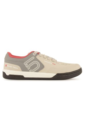 Five Ten Freerider Pro Herren Bikeschuh Grau, Herren, Größe: 10 1/2