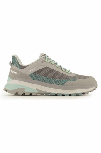 MEINDL, Meindl Damen Yampa GTX Schuhe