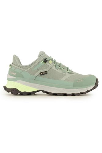 MEINDL, Meindl Damen Tahoma GTX Schuhe