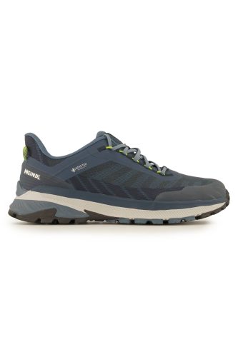 MEINDL, Meindl Herren Yampa GTX Schuhe