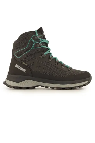 MEINDL, Meindl Damen Antero 3.0 GTX Schuhe