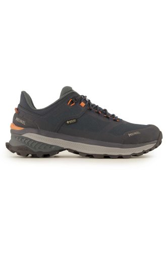 MEINDL, Meindl Herren Tahoma GTX Schuhe
