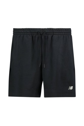 New Balance, New balance French terry short 7in-M M