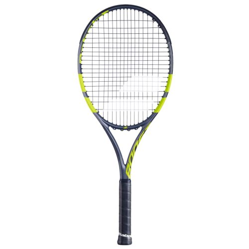 Babolat, BABOLAT Tennisschläger Boost Aero grau | 2
