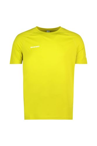 MAMMUT, Mammut Herren Ducan Fl T-Shirt