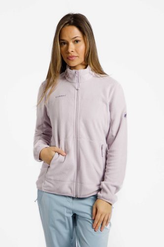 MAMMUT, Mammut Damen Innominata Light Ml Jacke