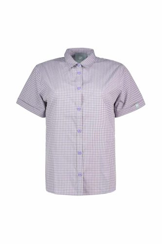MAMMUT, Mammut Damen Aada Bluse