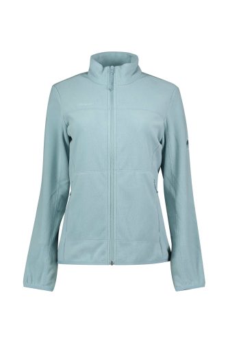 MAMMUT Innominata Light Damen Midlayer Blau, Damen, Größe: M