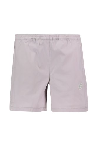 MAMMUT Crag Climbing Damen Wandershort Rosa, Damen, Größe: 40