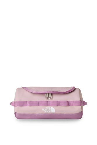 The North Face, The North Face - Nécessaire, 3.5L, Rosa