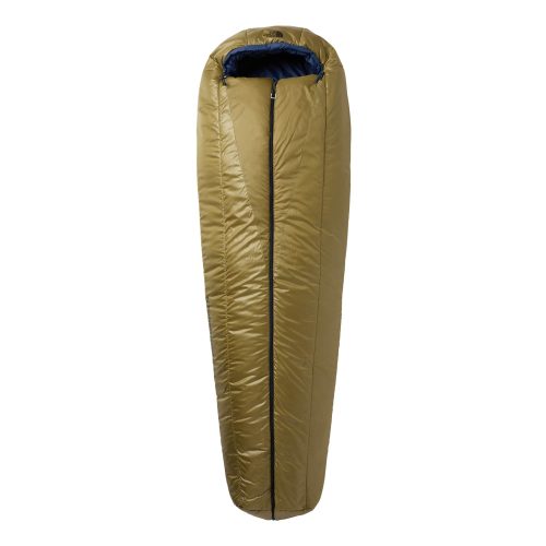 The North Face, The North Face Stormbreak 20F Schlafsack