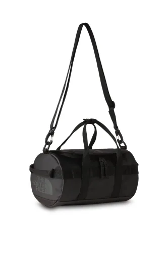 The North Face, The North Face Base Camp Duffel Umhängetasche