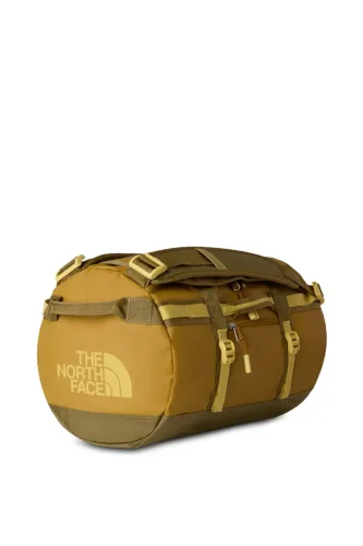 The North Face, The North Face - Duffle Bag, 31 L, Senfgelb