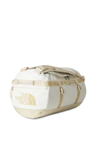 The North Face, The North Face - Duffle Bag, 50 L, Weiss