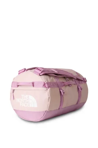 The North Face, The North Face - Duffle Bag, 50 L, Rosa