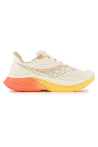 saucony, Saucony ENDORPHIN SPEED-9.5 43