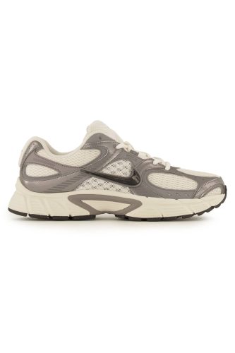 Nike V5 RNR Herren Sneaker Grau, Herren, Größe: 9