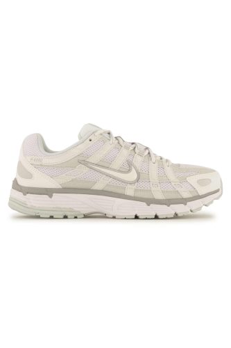 Nike - Sneakers, Low Top, für Damen, Grau, Größe 37.5