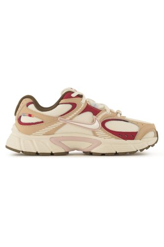 Nike V5 RNR Damen Sneaker Beige, Damen, Größe: 5 1/2