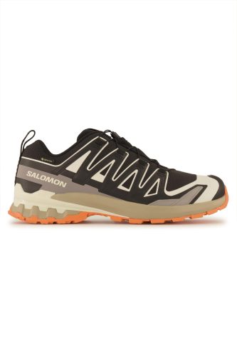 Salomon, Salomon Herren XA Pro 3D V9 GTX Schuhe