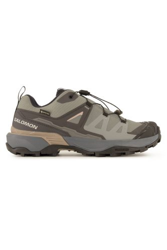Salomon, Salomon Damen X Ultra 360 GTX Schuhe