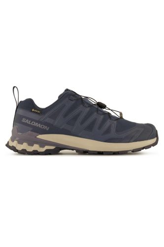 Salomon, Salomon Trailrunningschuh "XA PRO 3D V9 GORE-TEX" wasserdicht