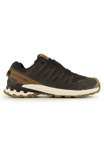 Salomon, Salomon Herren XA Pro 3D V9 GTX Lifelong Schuhe