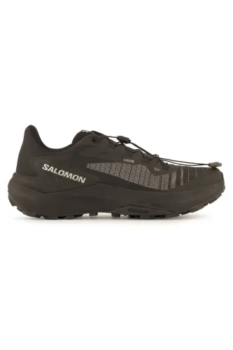 Salomon, Salomon Herren Genesis Schuhe