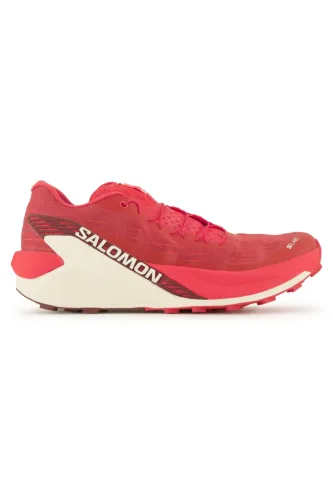 Salomon, Salomon S-Lab Pulsar 4 Schuhe