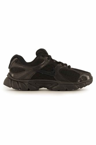 Nike, Nike V5 RNR Sneaker - Black EU38 Kids