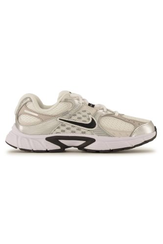 Nike, Nike Kinder V5 RNR Schuhe
