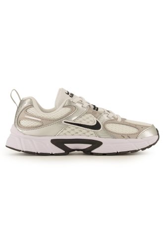 Nike V5 Runner Kinder Sneaker Grau, , Größe: 31
