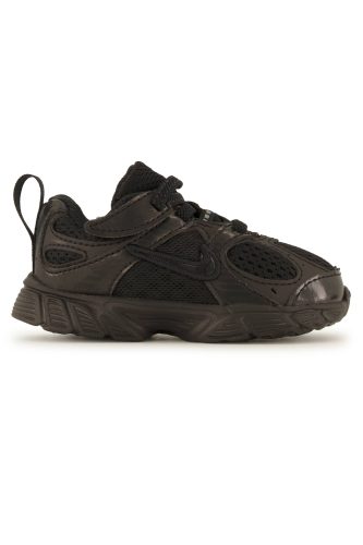 Nike, Nike V5 RNR Baby Sneaker - Black EU23.5