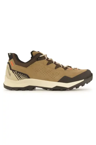Lowa EXPLORER-9 43.5