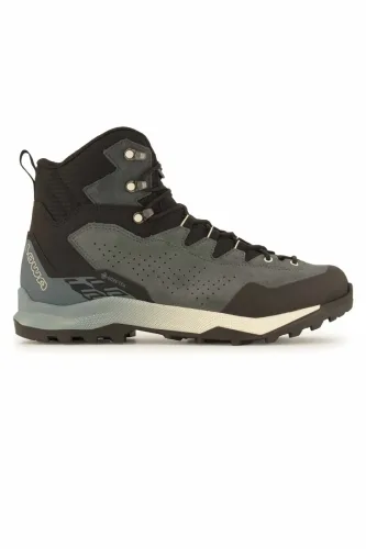 Lowa, Lowa Herren Explorer GTX Mid Schuhe