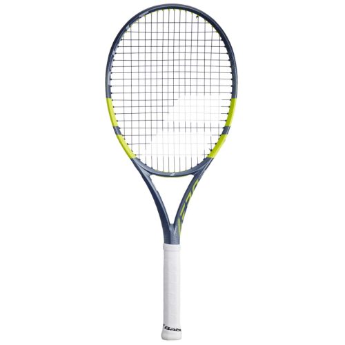Babolat, Babolat - Pure Aero Team 2026 Tennisschläger, 2, Multicolor
